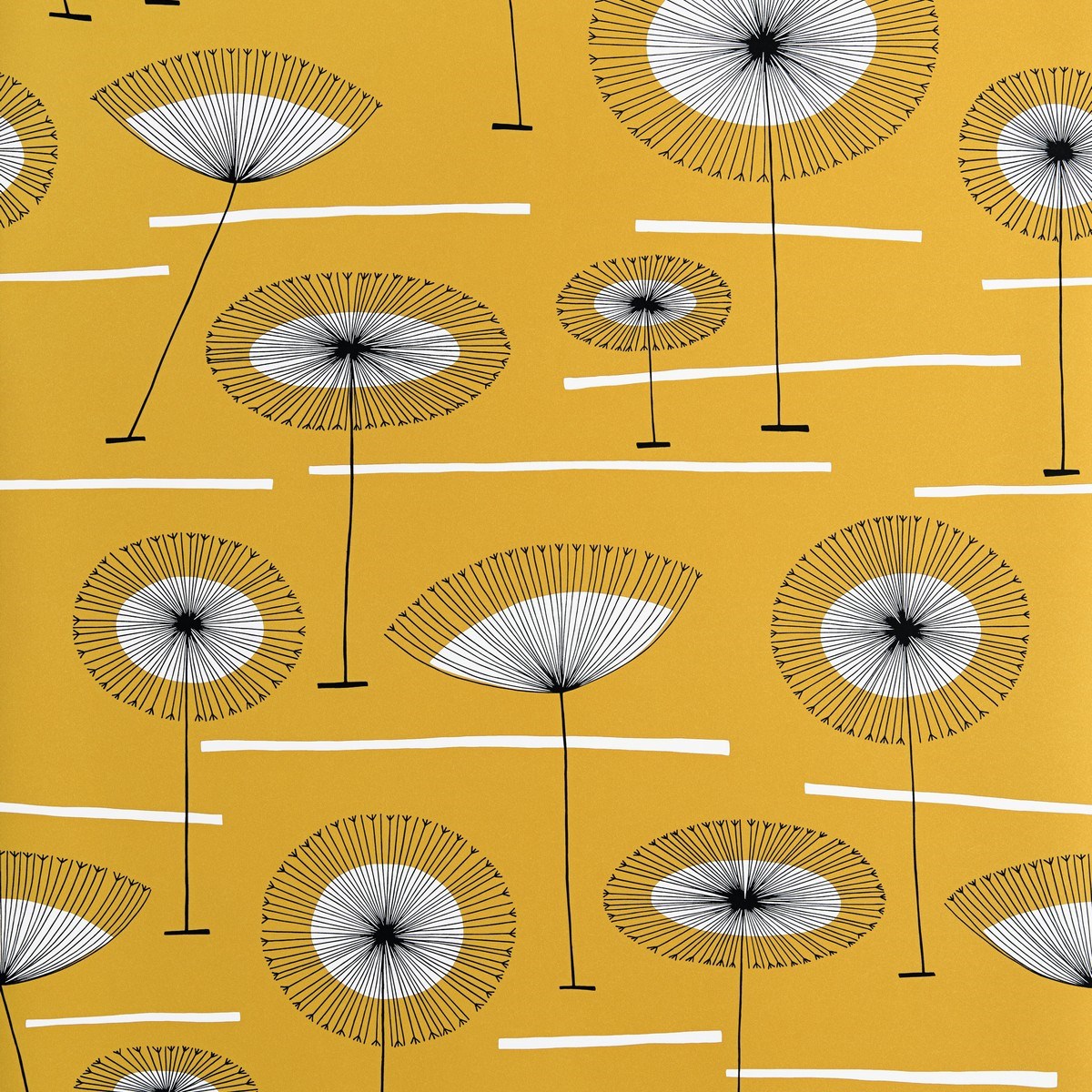 Tapet Signature Grasslands Radiance Misp1367