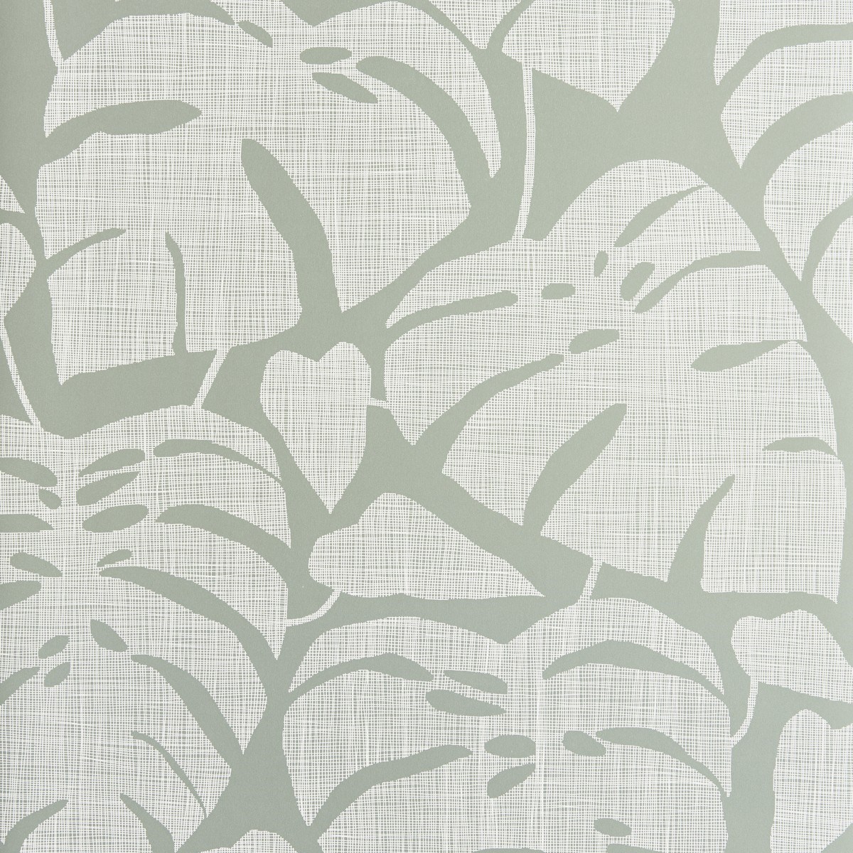 Tapet Signature Guatemala Mayan Misp1369