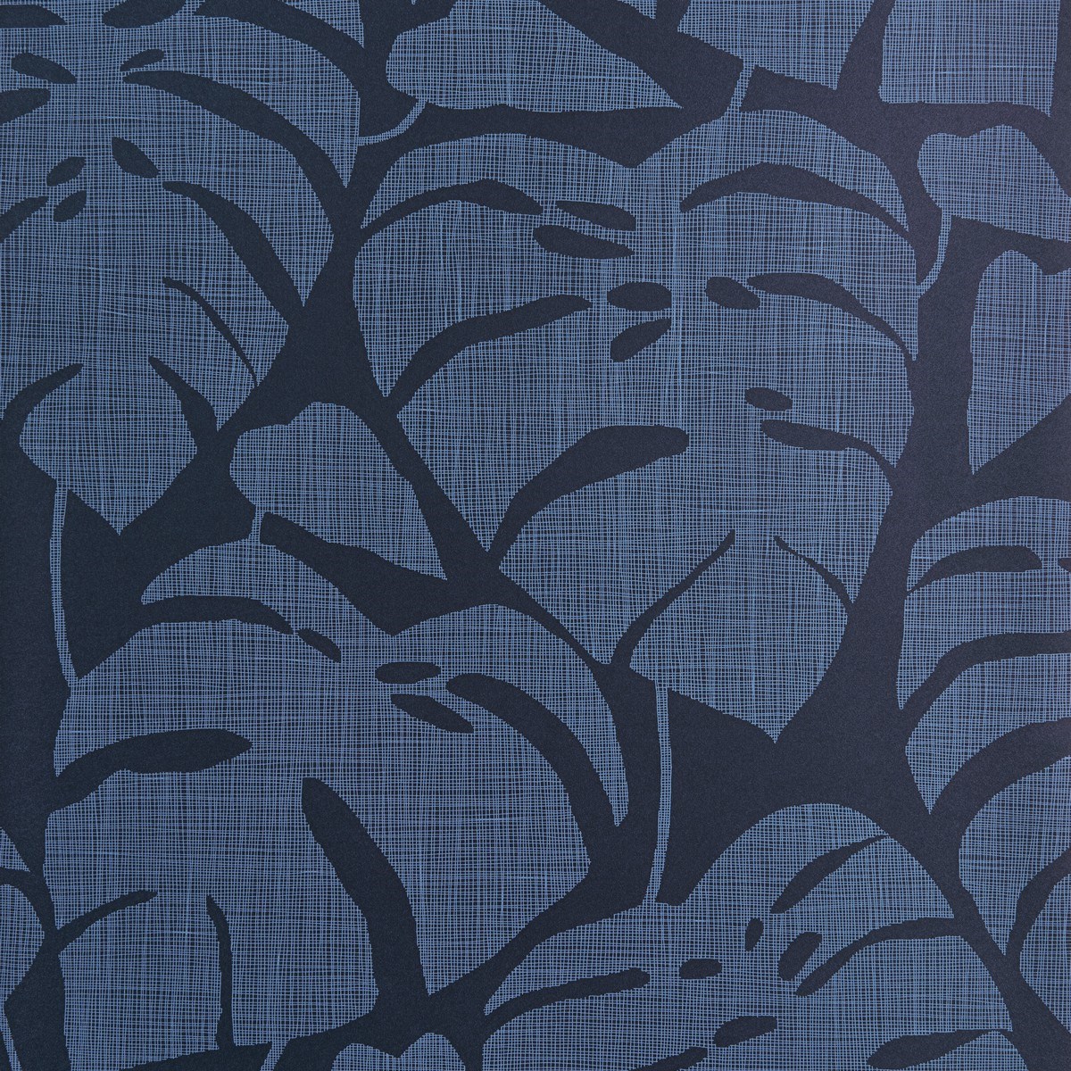 Tapet Signature Guatemala Cobalt Misp1371