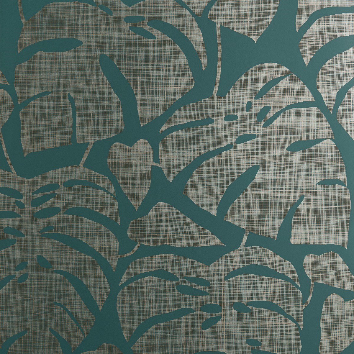 Tapet Signature Guatemala Babylon Misp1372