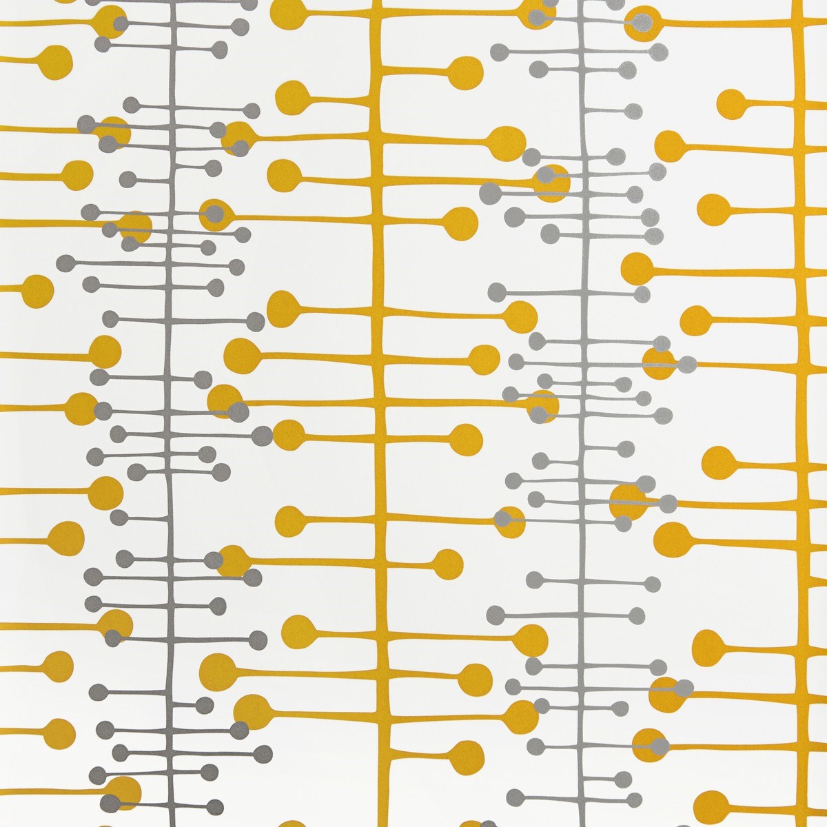 Tapet Signature Muscat Switch Misp1362