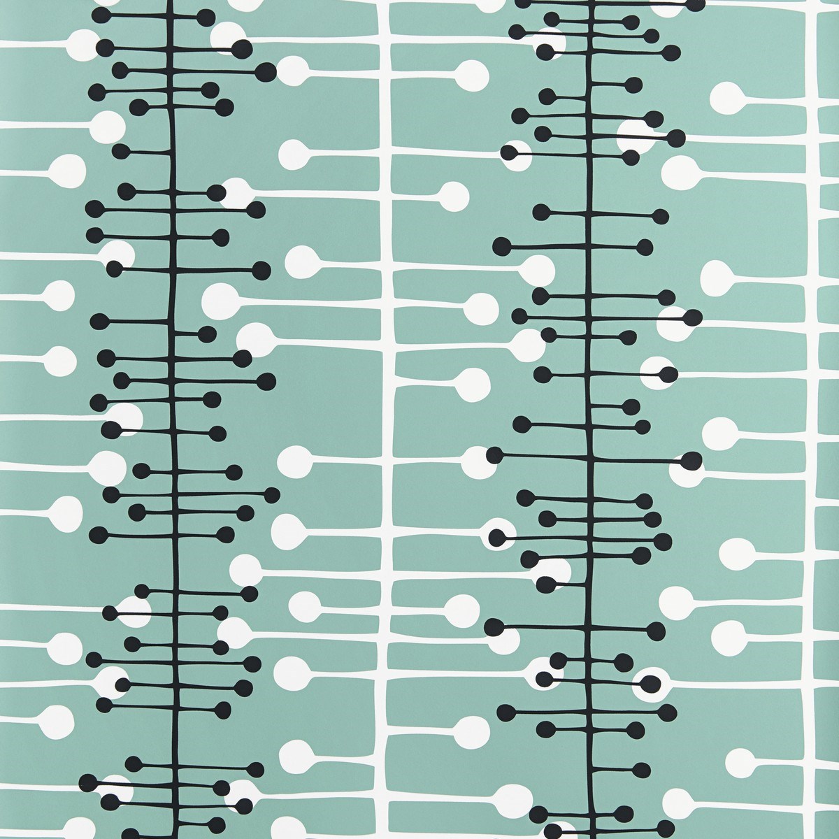 Tapet Signature Muscat Lovat Misp1363
