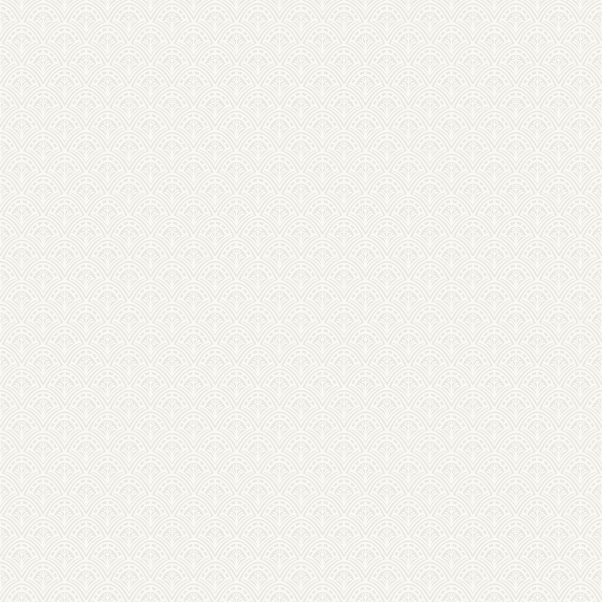 Tapet Skogsgläntan Athena 15913