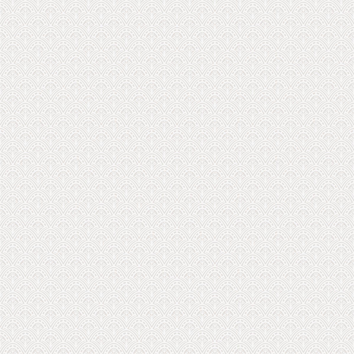 Tapet Skogsgläntan Athena 15914