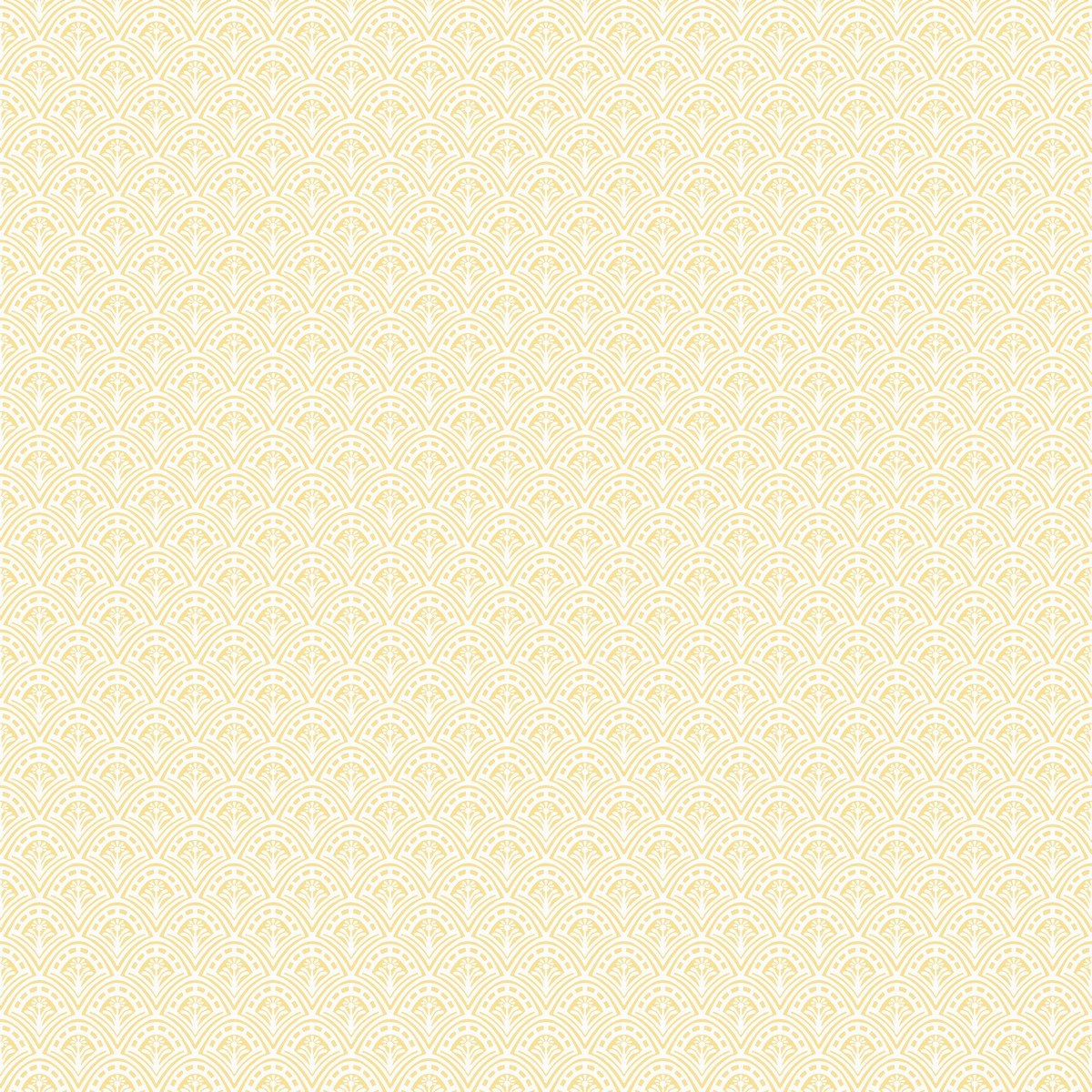 Tapet Skogsgläntan Athena 15915