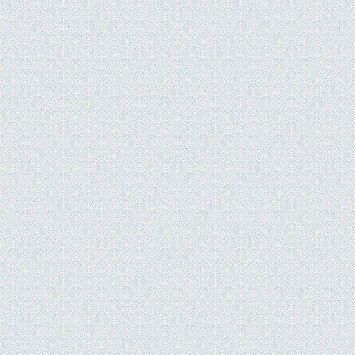 Tapet Skogsgläntan Athena 15918