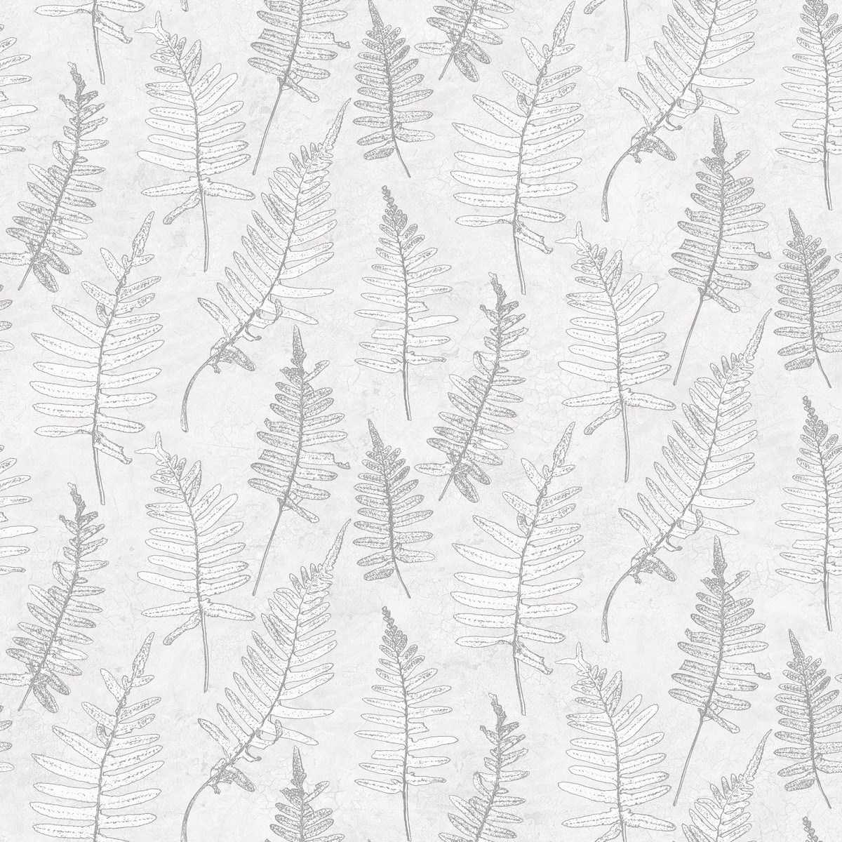 Tapet Skogsgläntan Stensöta 15923