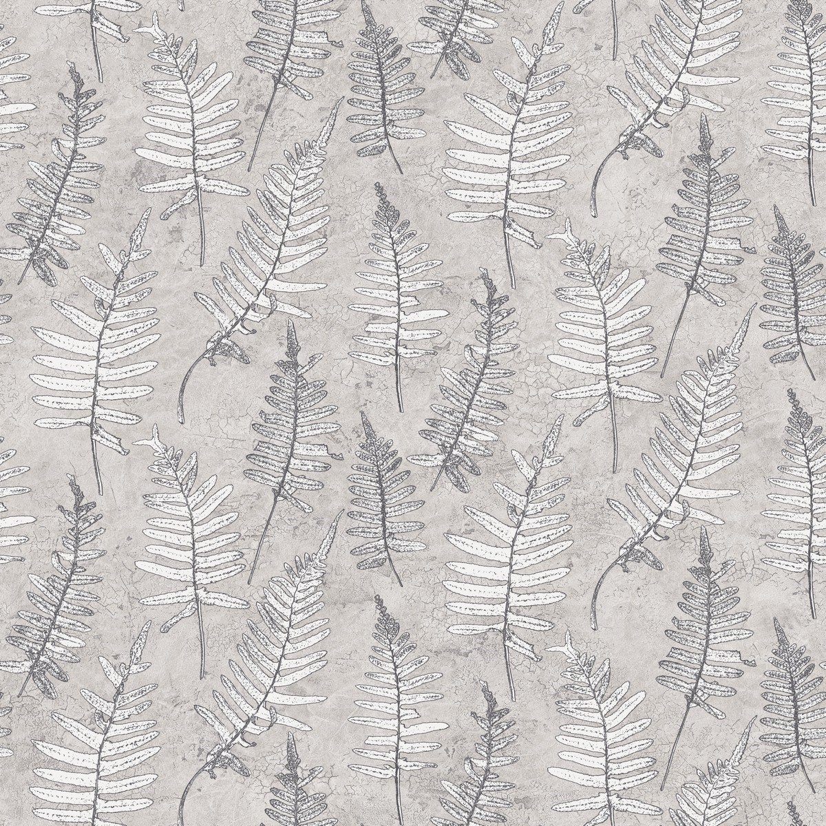 Tapet Skogsgläntan Stensöta 15924