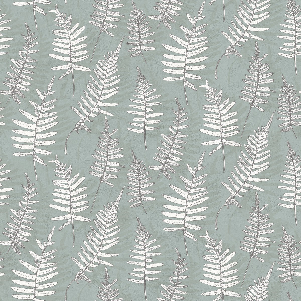 Tapet Skogsgläntan Stensöta 15925