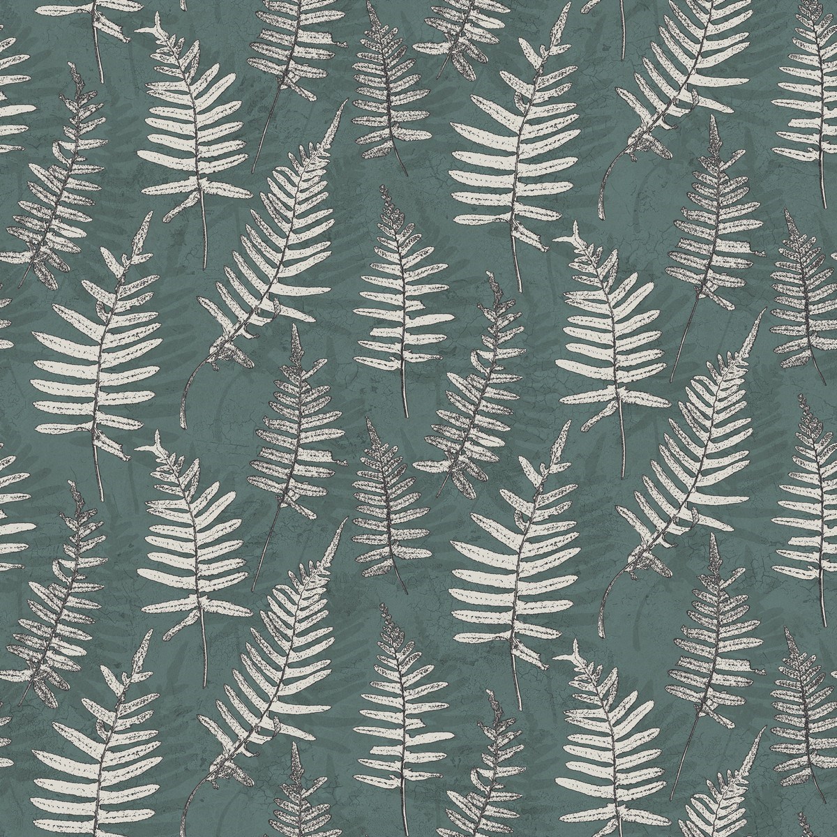 Tapet Skogsgläntan Stensöta 15926