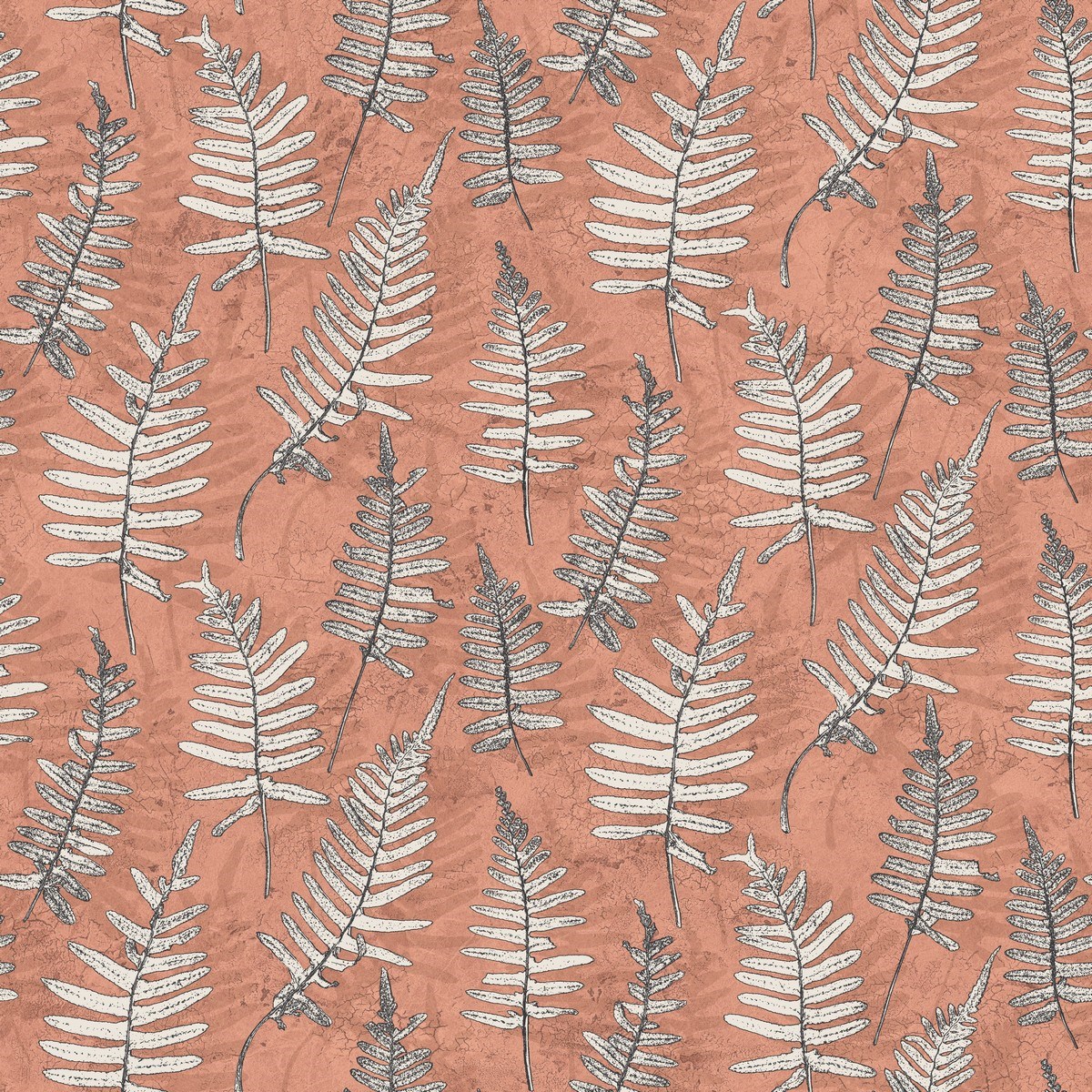 Tapet Skogsgläntan Stensöta 15928