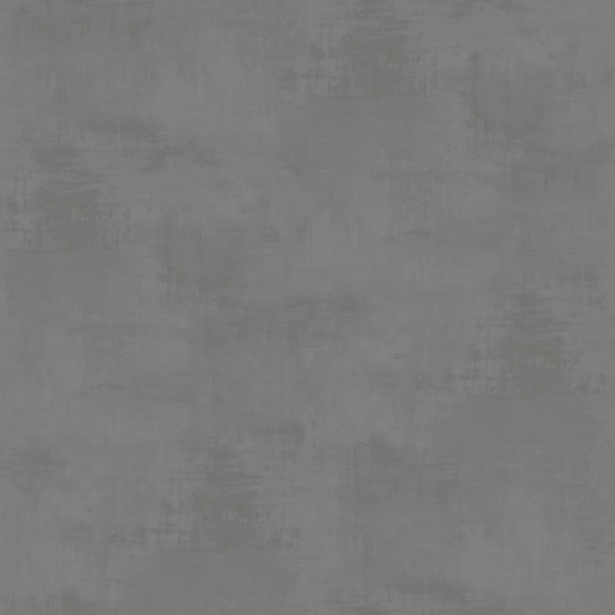 Tapet Kalk 2 Berga 61030