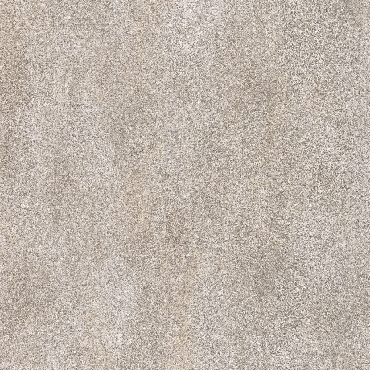 Tapet Colours Aponia Dove Soc102