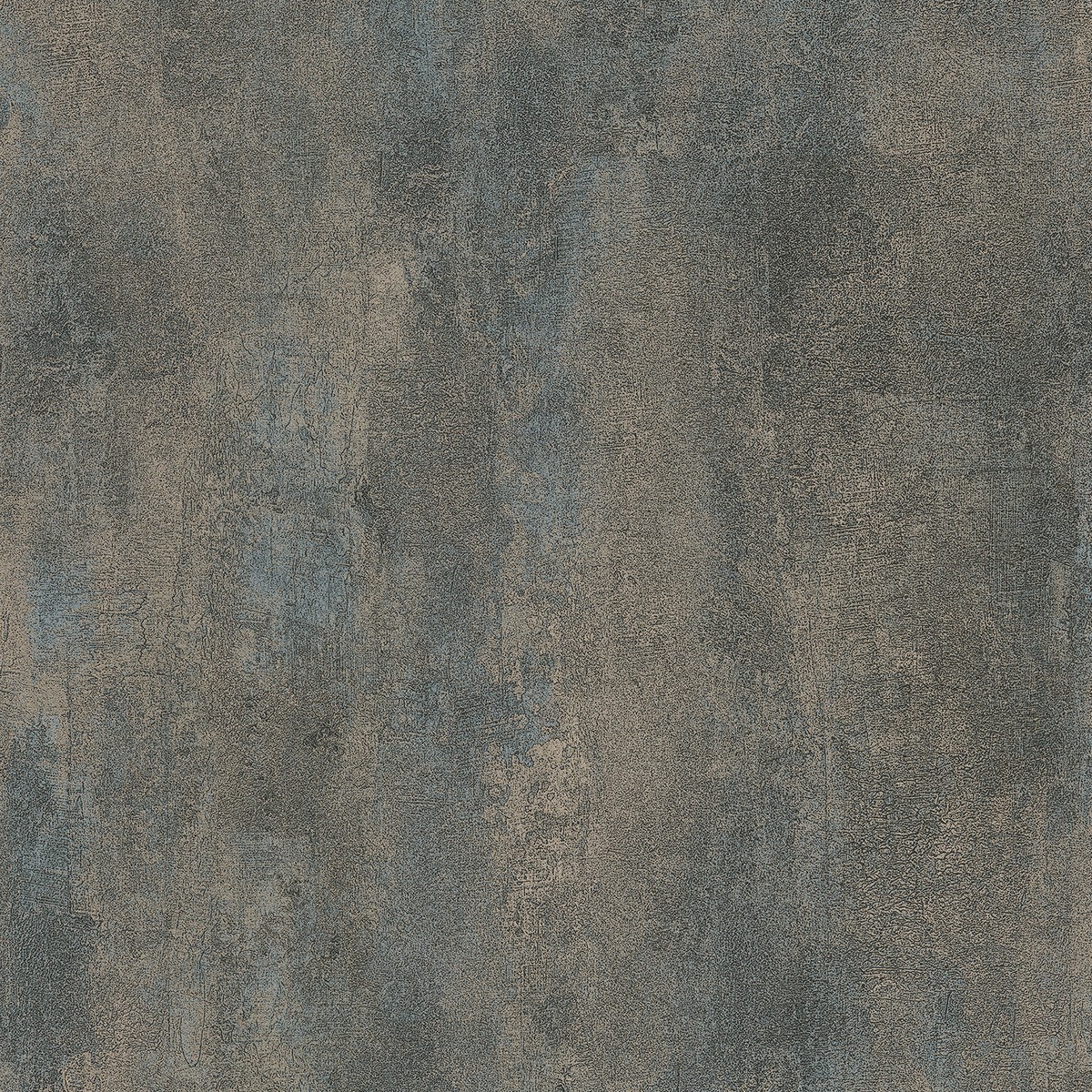 Tapet Colours Aponia Slate Soc105