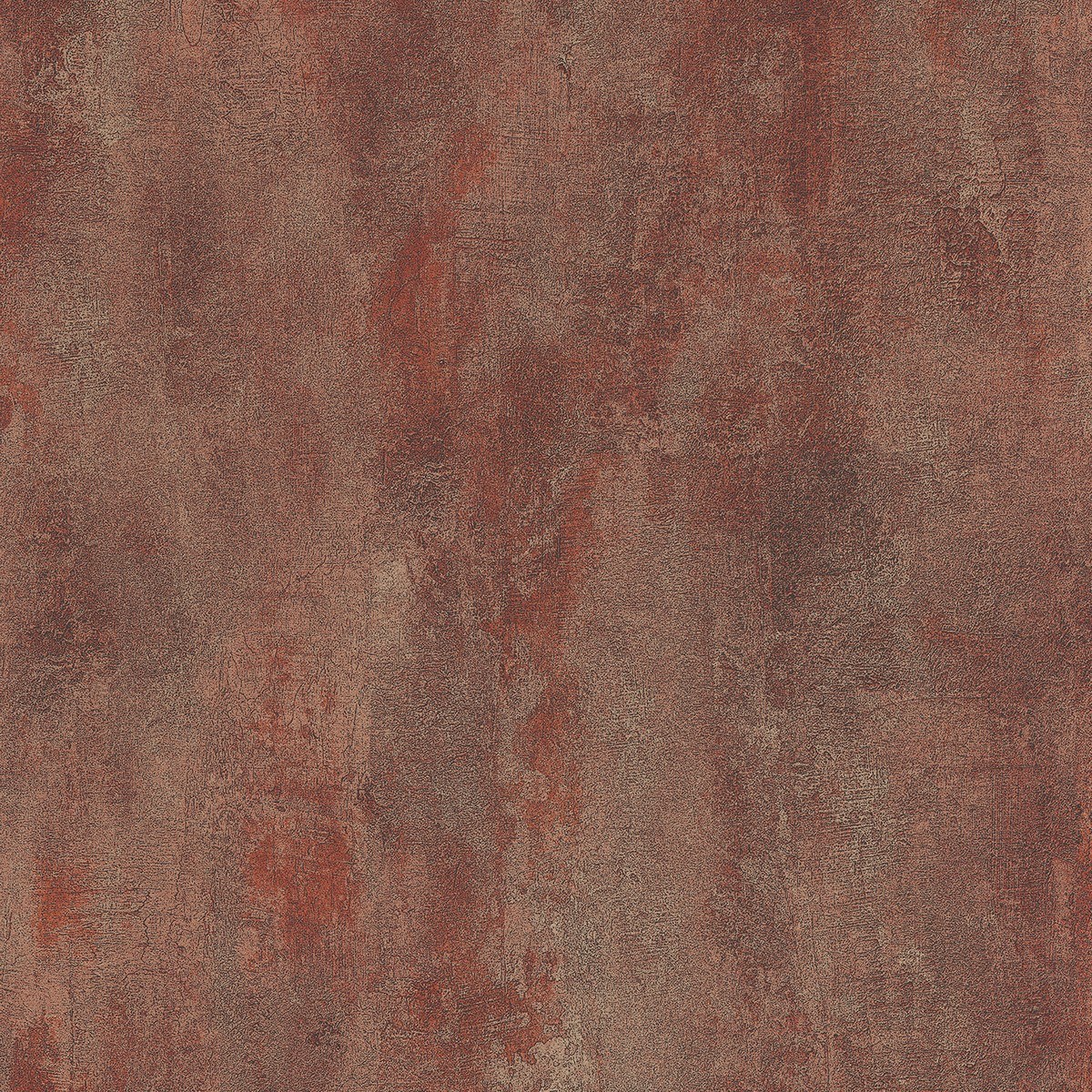 Tapet Colours Aponia Henna Soc107