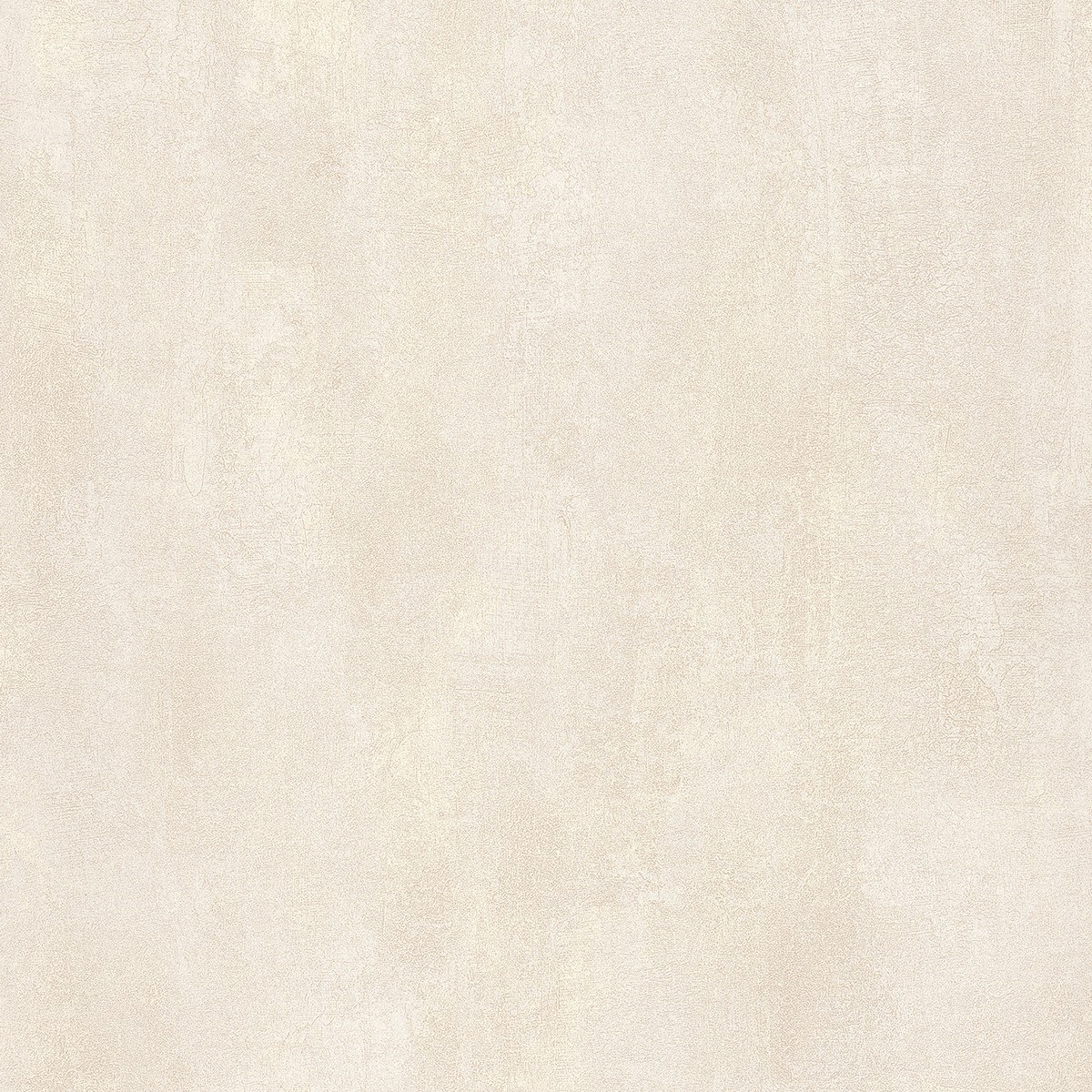 Tapet Colours Aponia Oyster Soc110