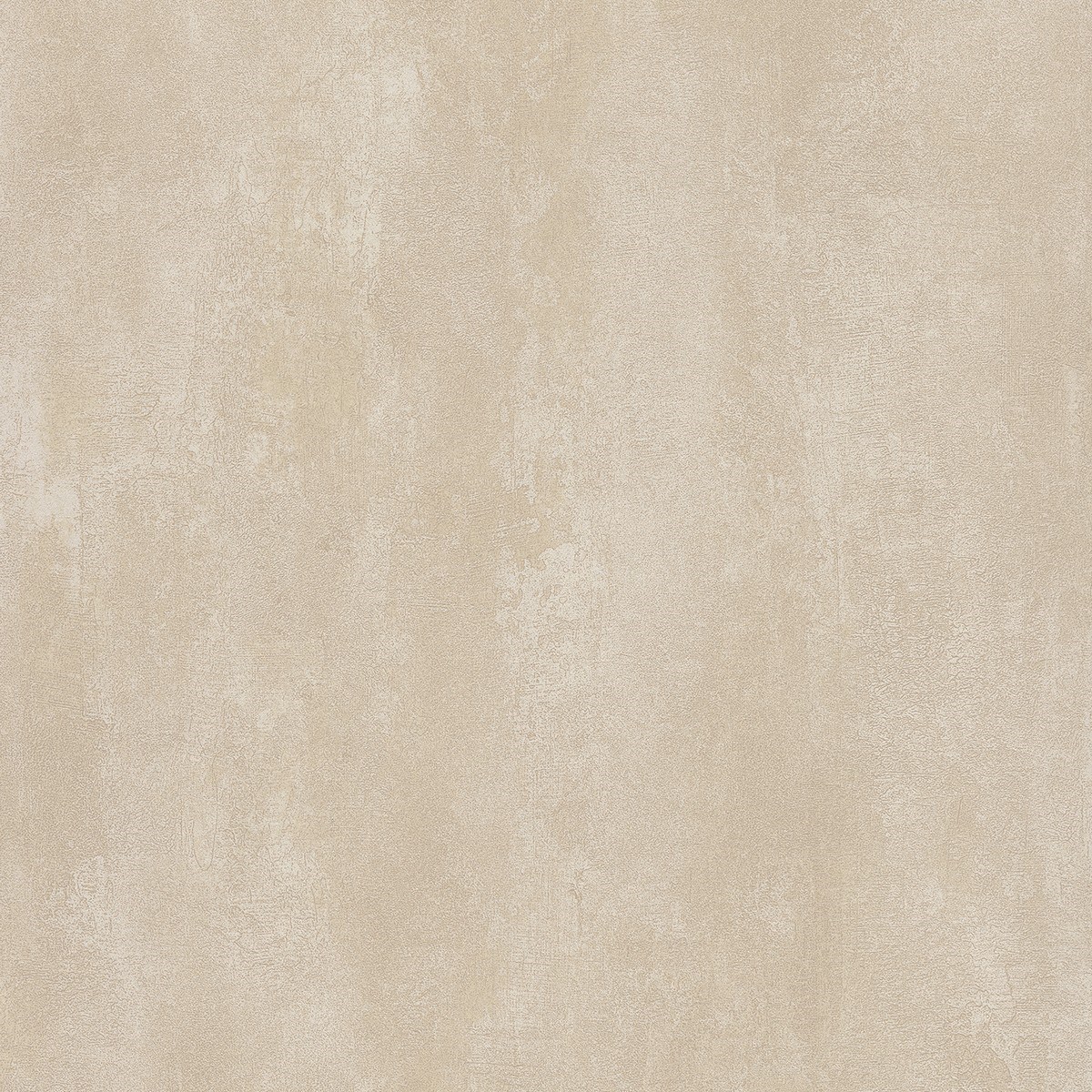 Tapet Colours Aponia Cement Soc111