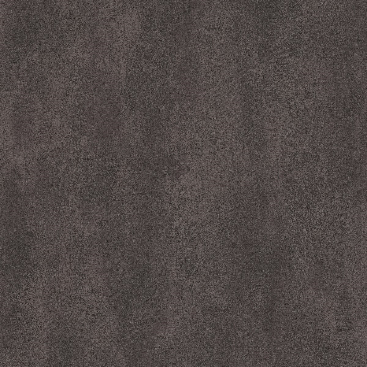 Tapet Colours Aponia Coffee Soc115