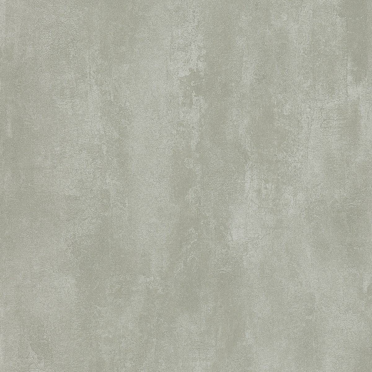 Tapet Colours Aponia Moss Soc117