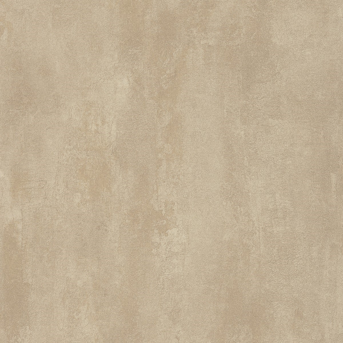 Tapet Colours Aponia Lark Soc119