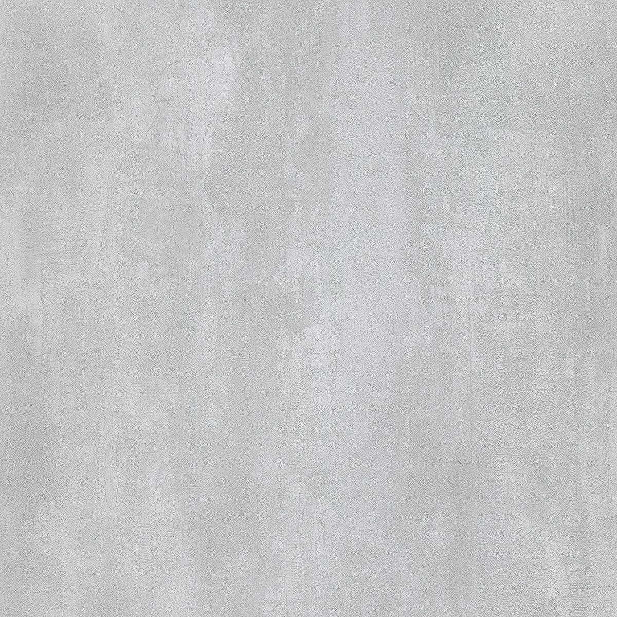 Tapet Colours Aponia Dawn Soc120