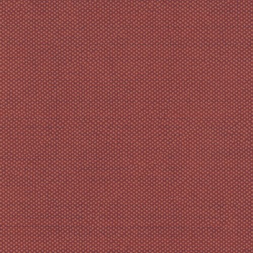 Tapet Summer Dixie Mahogany Gat614