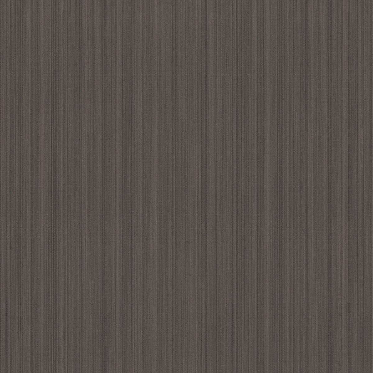 Tapet Summer Silka Coconut Any805