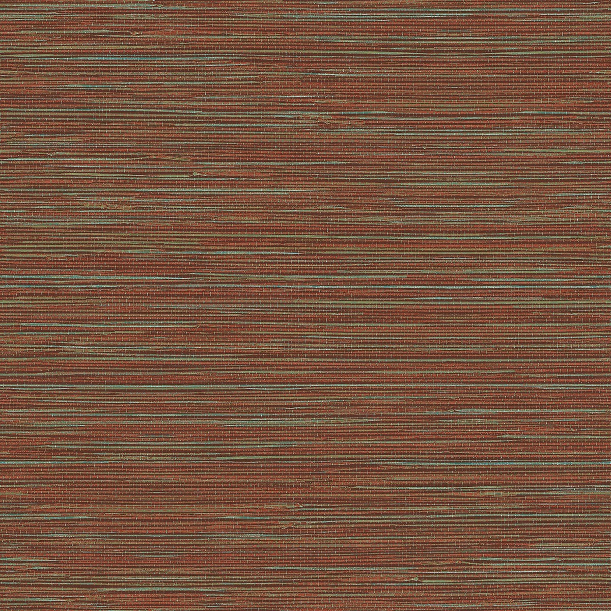 Tapet Tahiti Grass Cloth Ta25047