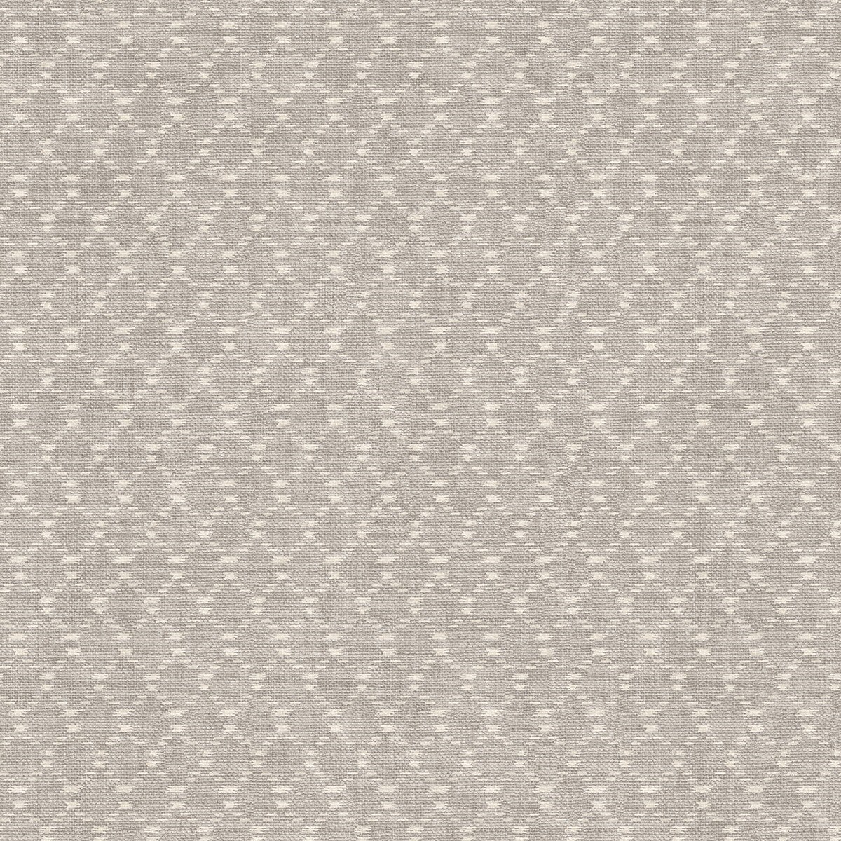 Tapet Tahiti Ikat Textile Ta25030