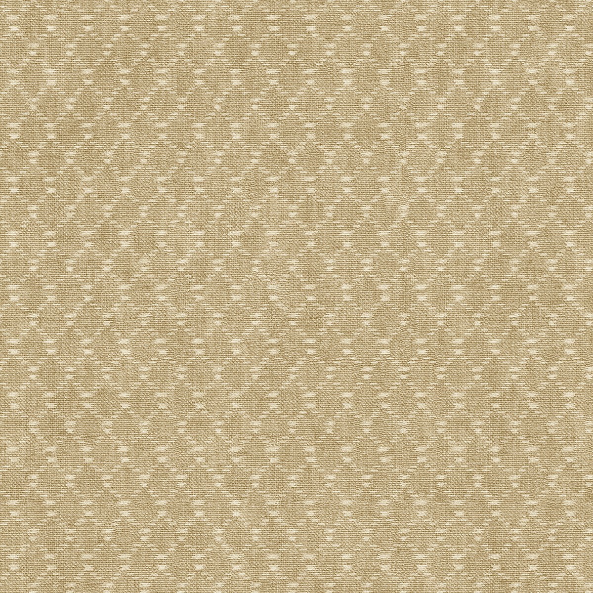 Tapet Tahiti Ikat Textile Ta25031