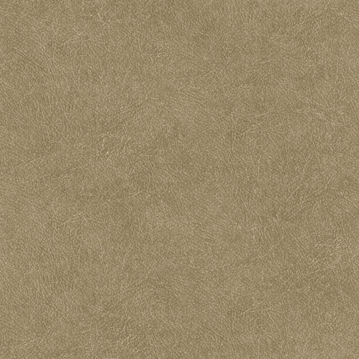 Tapet Tahiti Leather Plain Ta25022