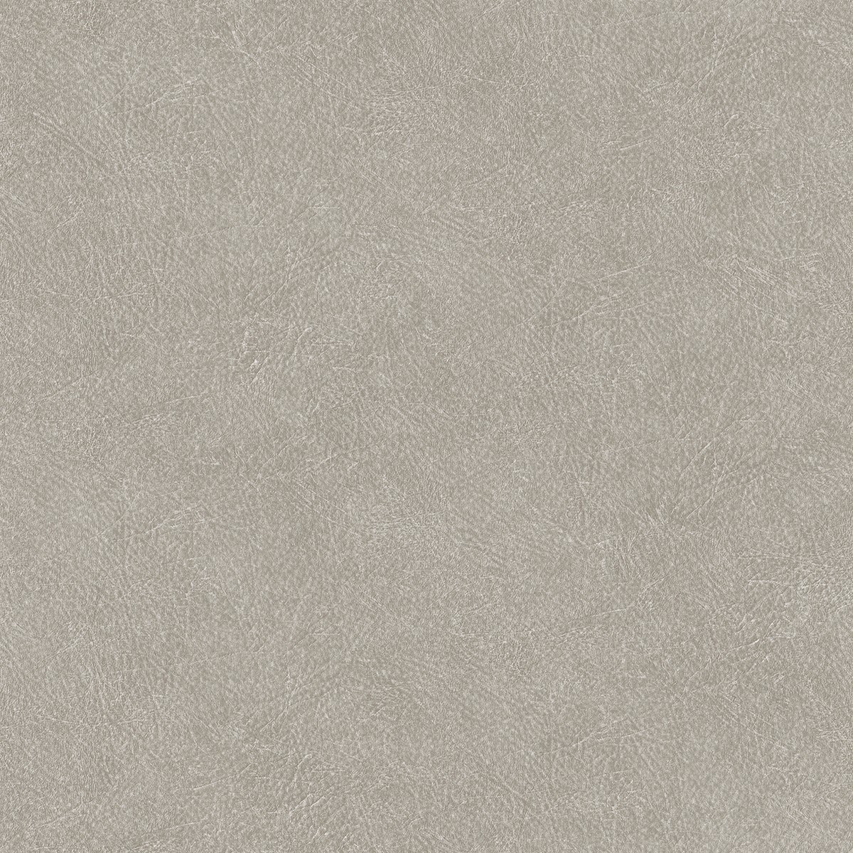 Tapet Tahiti Leather Plain Ta25023