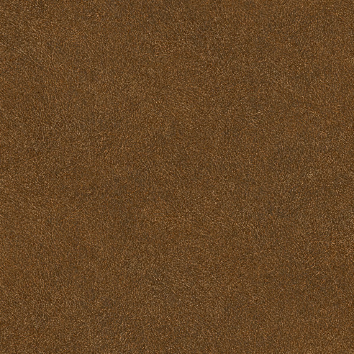 Tapet Tahiti Leather Plain Ta25026