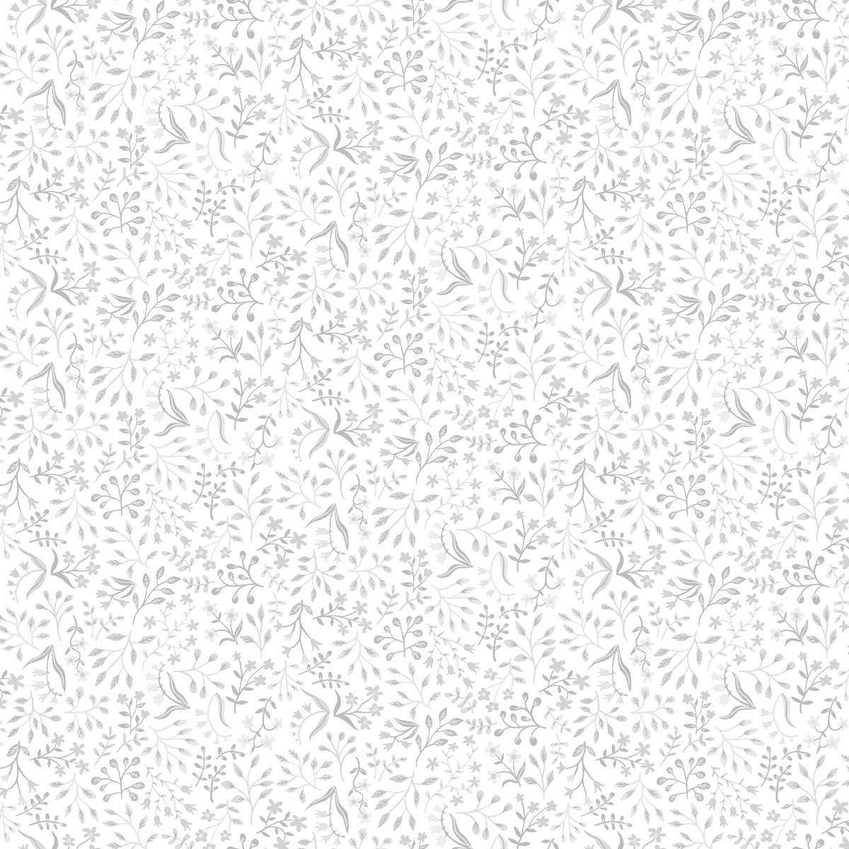 Tapet Ängås Marie 13131