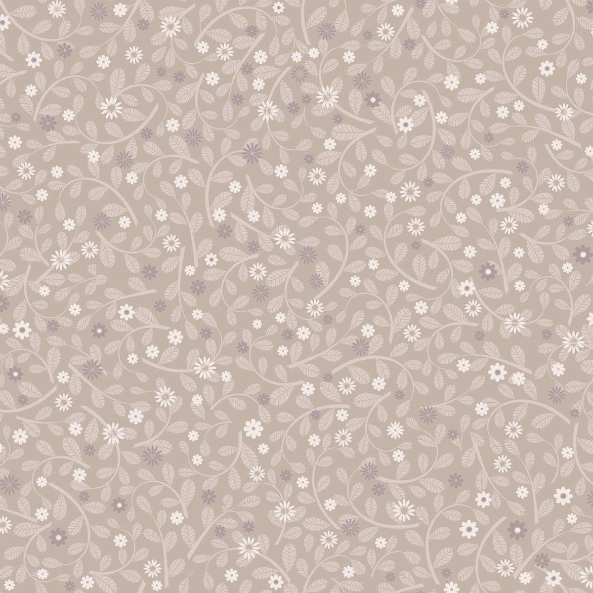 Tapet Sunnanö Hummelvik 24128