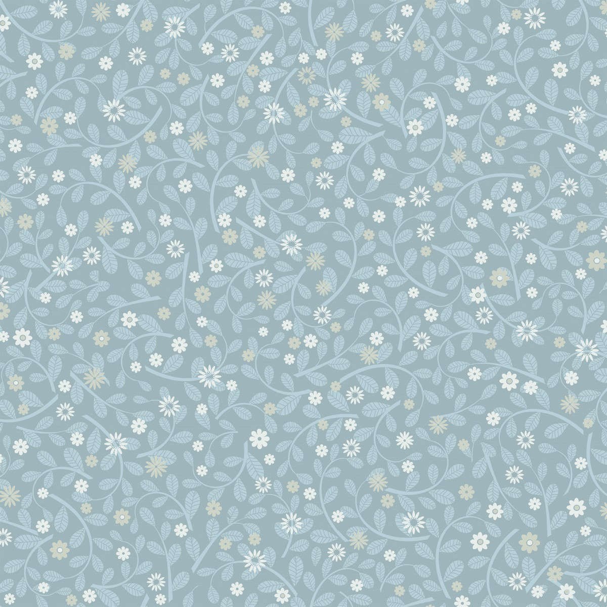 Tapet Sunnanö Hummelvik 24130