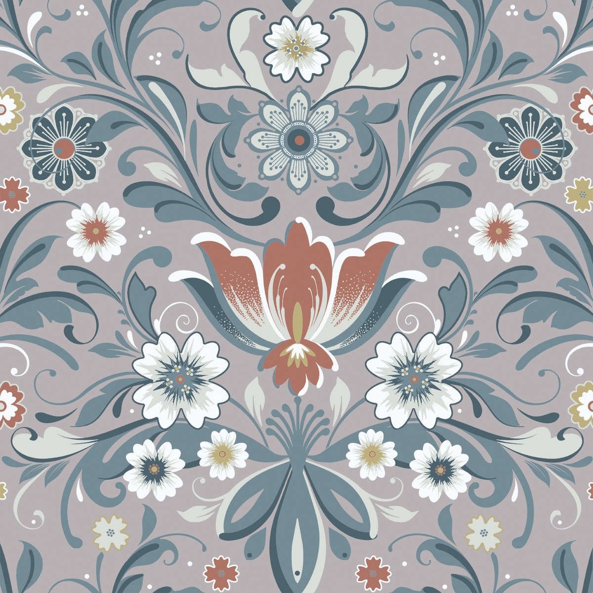 Tapet Sunnanö Östanskär 24110