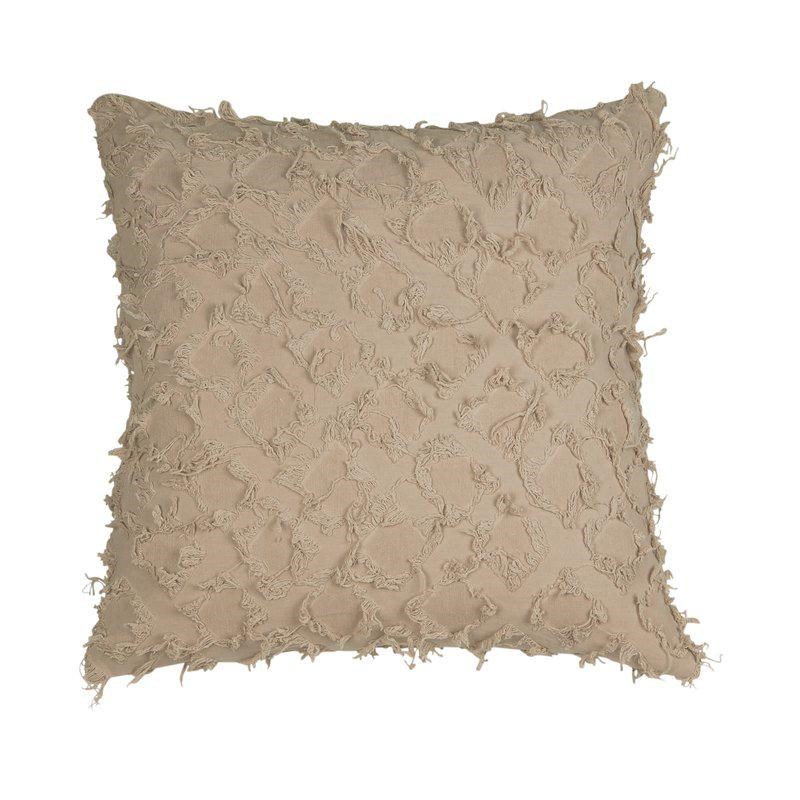 Kuddfodral Franza Lin, 48x48cm