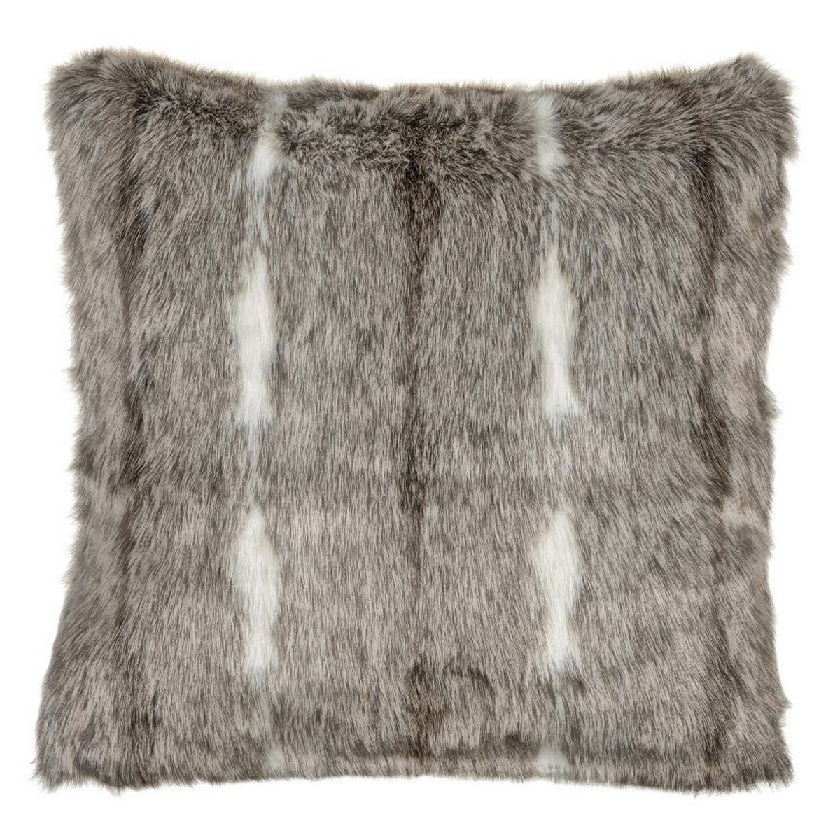 Kuddfodral Lappland Lin, 45x45cm