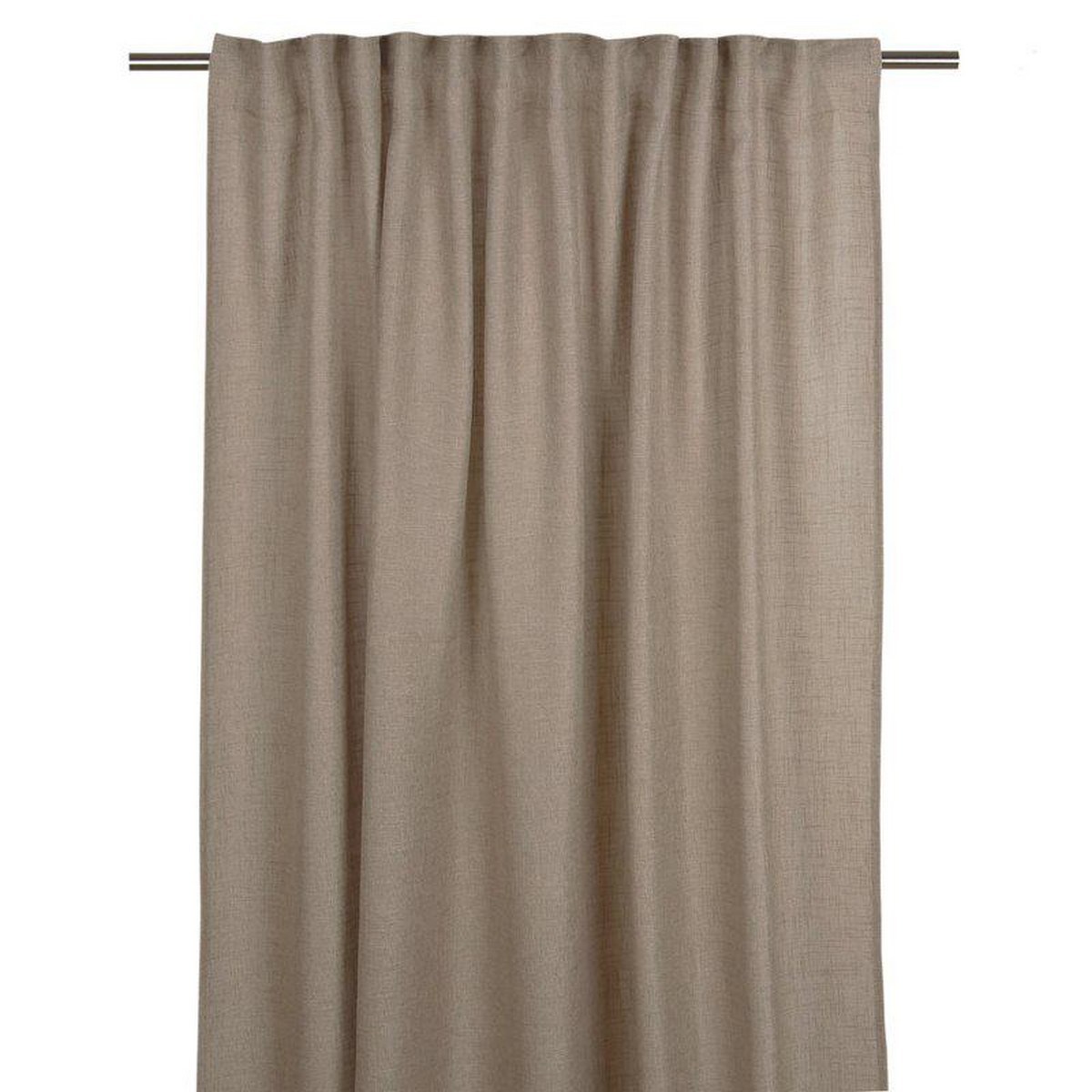 Gardin Brooklyn Lin, 140x250cm