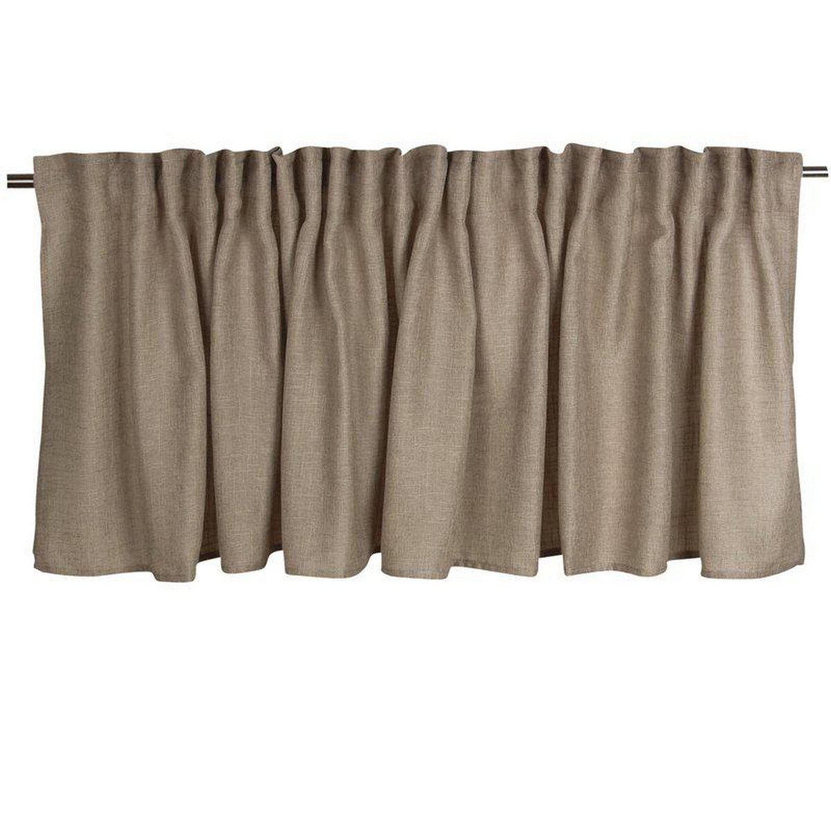 Gardin Brooklyn Lin, 55x250cm