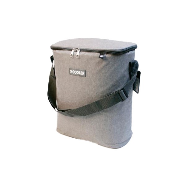 Kylbag Cooler 12L