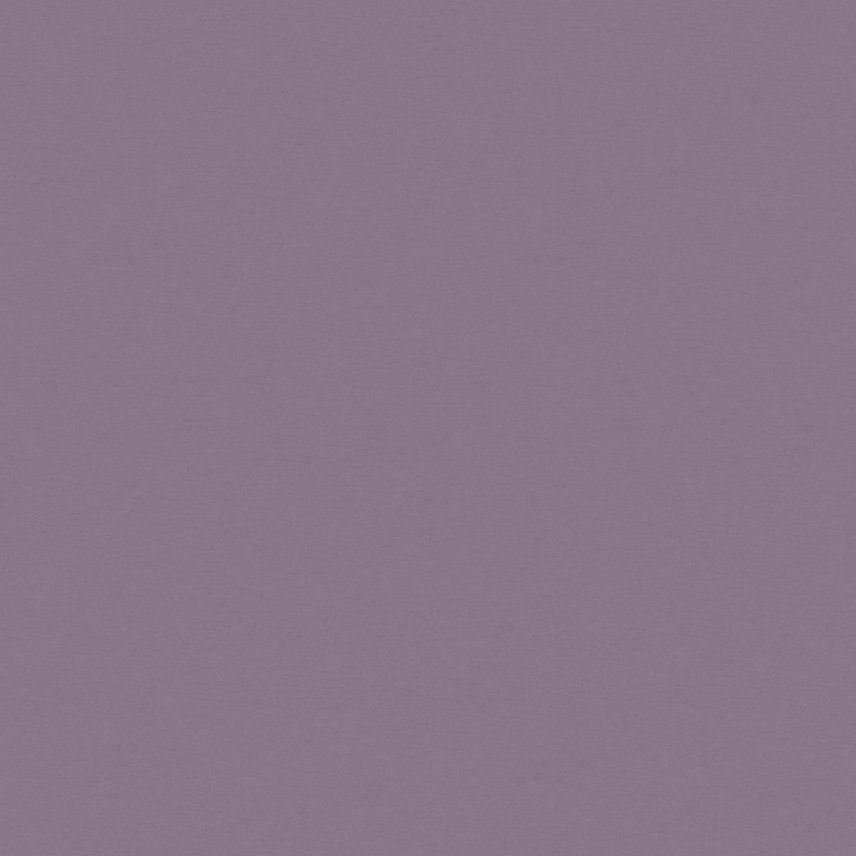 Tapet Colours 488045