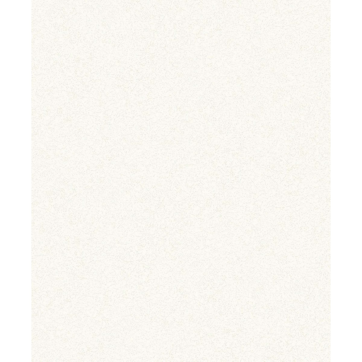 Tapet Living NW 491130