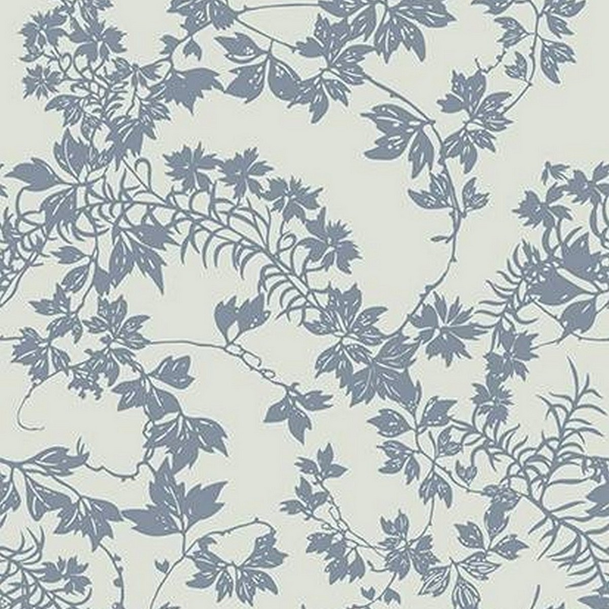 Tapet Botanic 510113