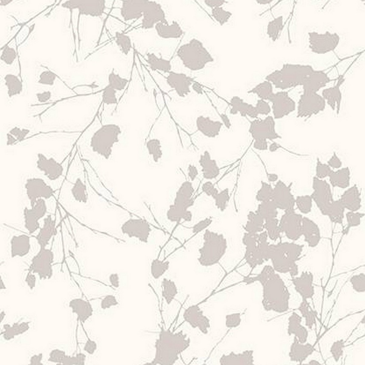 Tapet Botanic Garden 510220