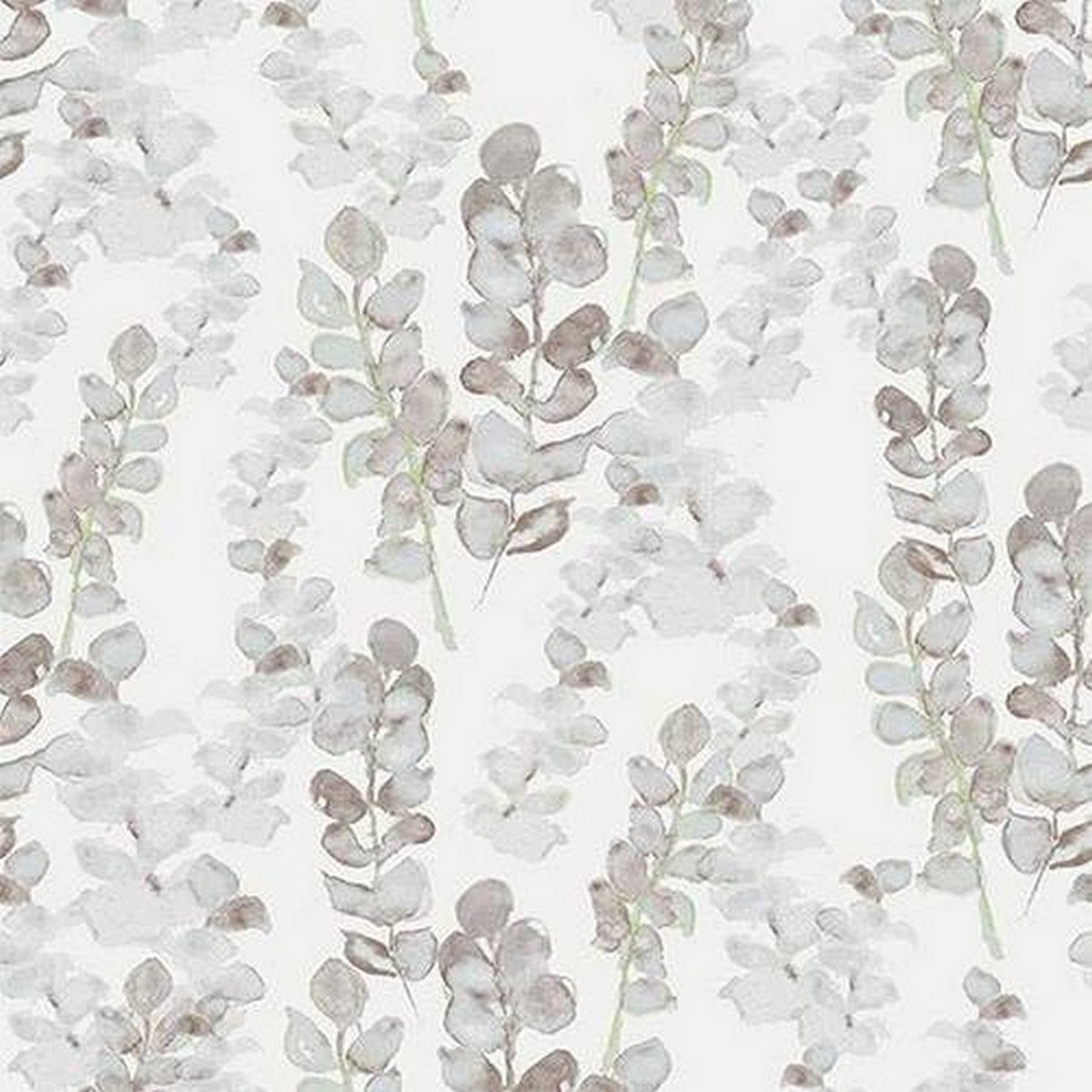 Tapet Botanic Garden 510443