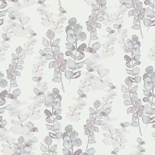 Tapet Botanic Garden