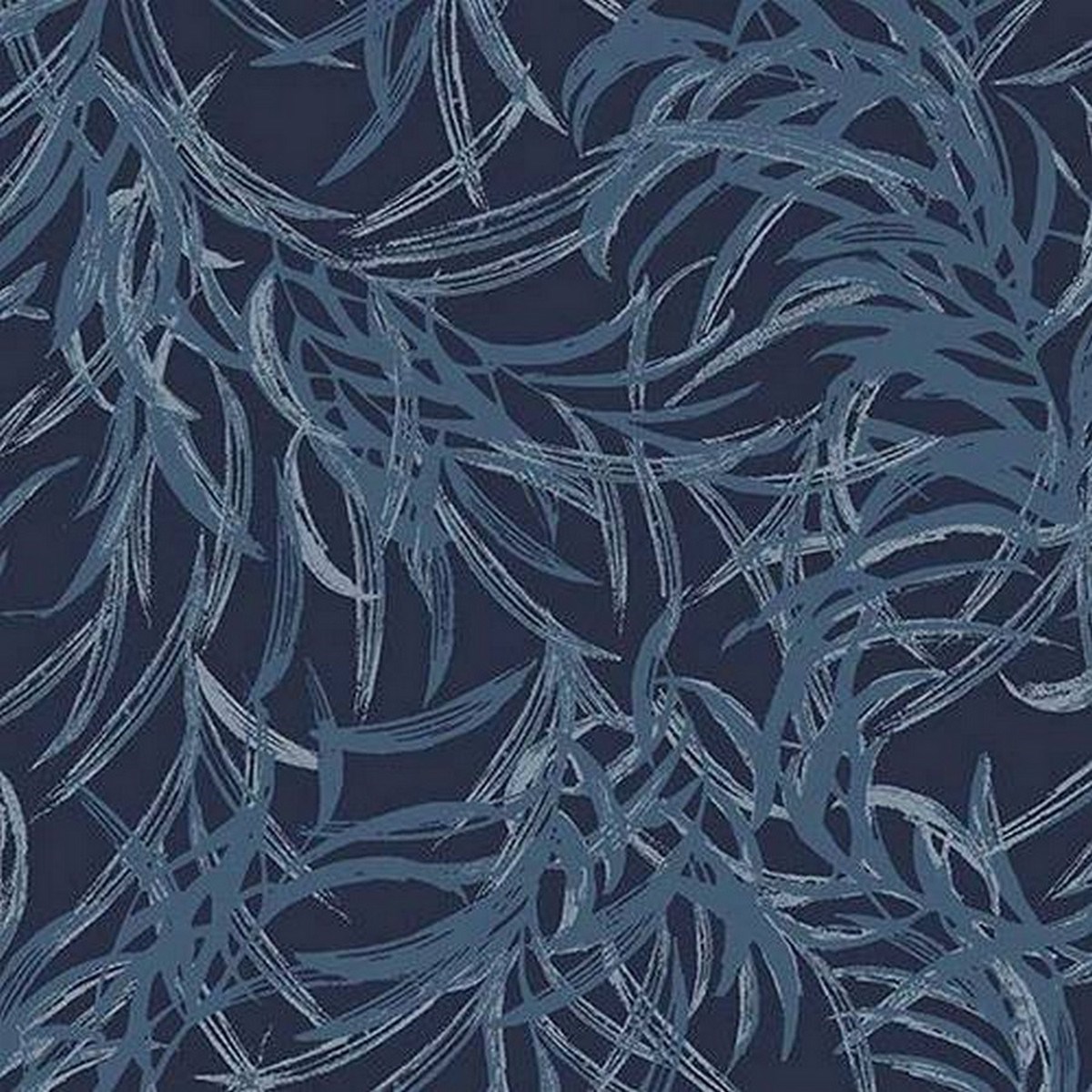 Tapet Botanic Garden 510664