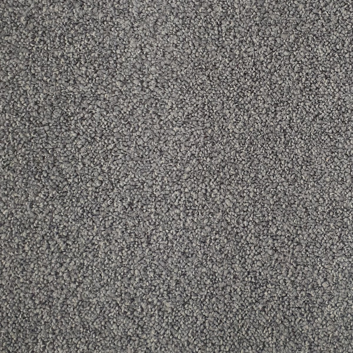 Heltäckningsmatta Corindo 853 Moonbeam 390cm